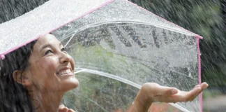 How to Take Care of Your Hair During Monsoon? How to Take Care of Your Hair During Monsoon?