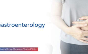 How To Take Care of Your Gut in the Simplest Manner?