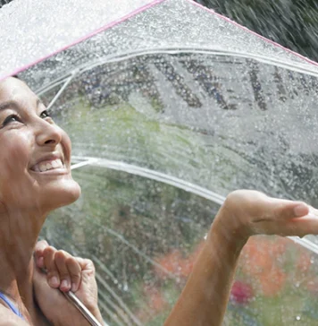 How to Take Care of Your Hair During Monsoon? How to Take Care of Your Hair During Monsoon?