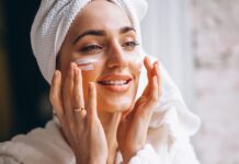 Unveil The Best Summer Skincare Tips for Flawless Skin
