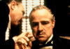 The Godfather Trilogy