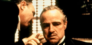 8 Classic Thriller Movies No One Wants to See a Remake Of The Godfather Trilogy