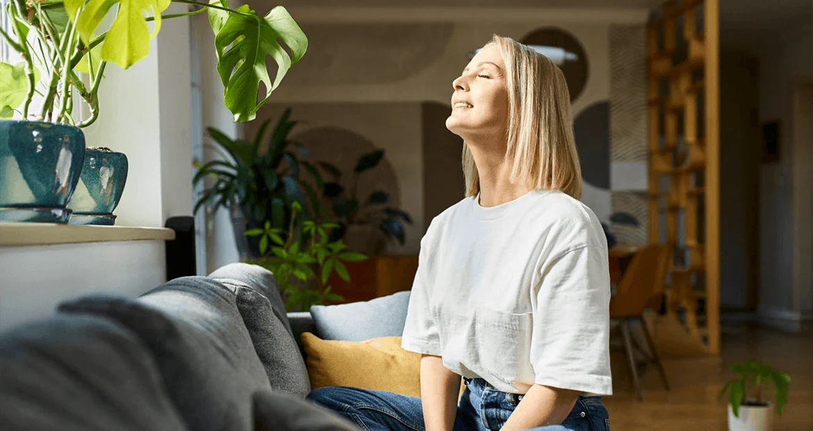 20 Essential Habits for a Fulfilling Life