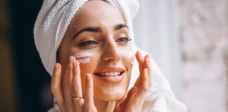 Unveil The Best Summer Skincare Tips for Flawless Skin
