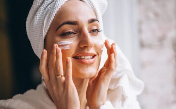 Unveil The Best Summer Skincare Tips for Flawless Skin Unveil The Best Summer Skincare Tips for Flawless Skin