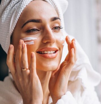 Unveil The Best Summer Skincare Tips for Flawless Skin