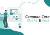 Explore the Common Career Myths That Students Need to Learn