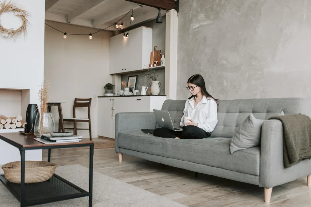 Unveil The Effective Minimal Lifestyle Tips to Simply Life 