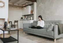 Unveil The Effective Minimal Lifestyle Tips to Simply Life