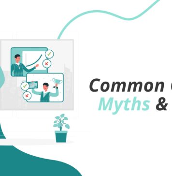 Explore the Common Career Myths That Students Need to Learn