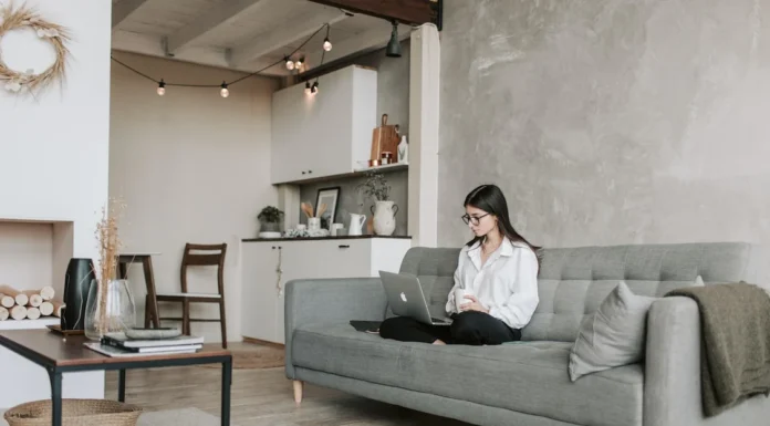 Unveil The Effective Minimal Lifestyle Tips to Simply Life