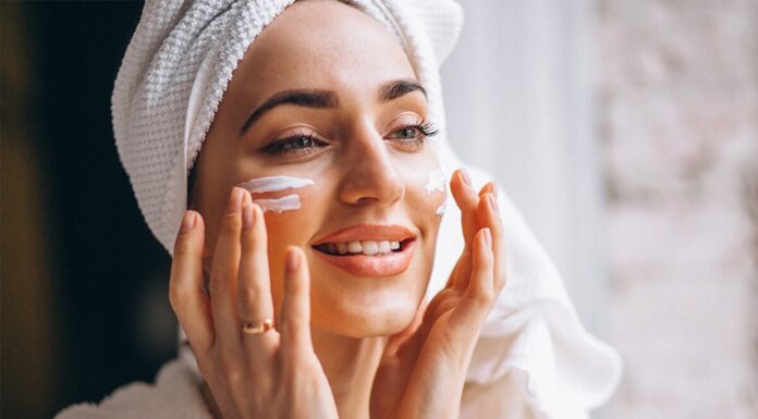 Unveil The Best Summer Skincare Tips for Flawless Skin