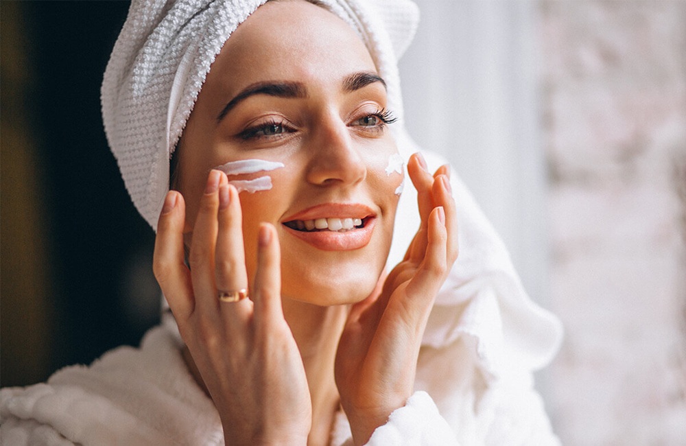 Unveil The Best Summer Skincare Tips for Flawless Skin