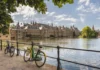 35 Underrated Global Travel Destinations for Serenity