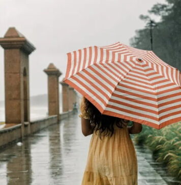 Top 20 Monsoon Destinations to Visit in 2026 Top 20 Monsoon Destinations to Visit in 2026