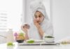 How to Take Care of Skin Properly During Monsoon?