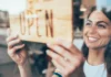 How to Expand a Startup Business Seamlessly?