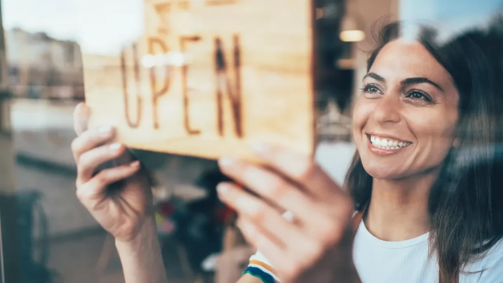 How to Expand a Startup Business Seamlessly?