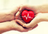 Improve Your Heart Health with The Simplest Steps