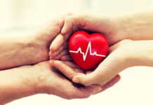 Improve Your Heart Health with The Simplest Steps