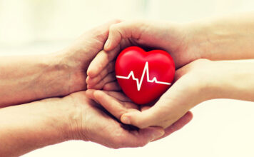 Improve Your Heart Health with The Simplest Steps