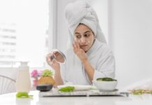 How to Take Care of Skin Properly During Monsoon?