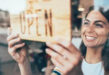 How to Expand a Startup Business Seamlessly?