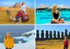 27 Unreal Travel Experiences for the Global Travelers