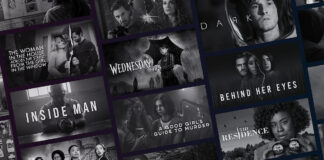 16 Best Murder Mystery Shows You Will Not Stop Binge-Watching
