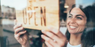 How to Expand a Startup Business Seamlessly?