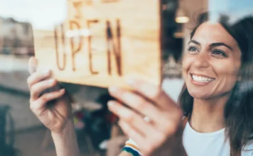 How to Expand a Startup Business Seamlessly?