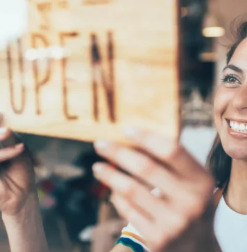 How to Expand a Startup Business Seamlessly?
