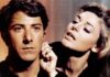 The Graduate