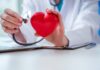 Take Care of Your Health with The Simple Steps