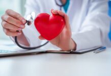 Take Care of Your Health with The Simple Steps Take Care of Your Health with The Simple Steps