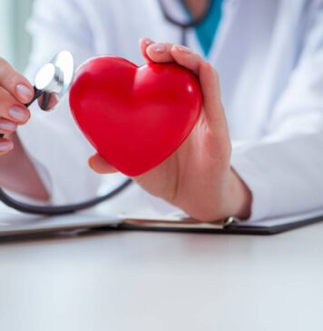 Take Care of Your Health with The Simple Steps Take Care of Your Health with The Simple Steps
