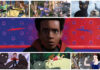 35 Best Animation Movies of All Time for Audiences of All Ages