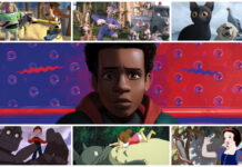 35 Best Animation Movies of All Time for Audiences of All Ages