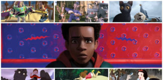 35 Best Animation Movies of All Time for Audiences of All Ages 35 Best Animation Movies of All Time for Audiences of All Ages