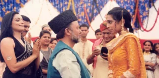17 Indian Films Based on Books That Are Worth Watching Maqbool