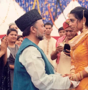 17 Indian Films Based on Books That Are Worth Watching Maqbool