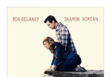 Catastrophe (2015 - 2019)