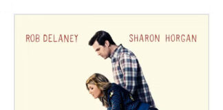 Your Next Romance Binge Starts with These Prime Video Shows Catastrophe (2015 - 2019)