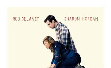 Your Next Romance Binge Starts with These Prime Video Shows Catastrophe (2015 - 2019)