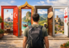 30+ Top Affordable Countries to Live In
