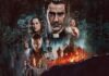 'Midnight Mass' (2021)