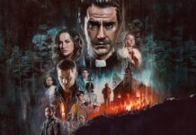 Every Movie and Series By Mike Flanagan: Ranked 'Midnight Mass' (2021)