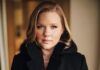 Gretta Volkenstein, Recognized by BestAgents.us as a 2026 Top Agent