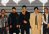 'The Usual Suspects' (1995)