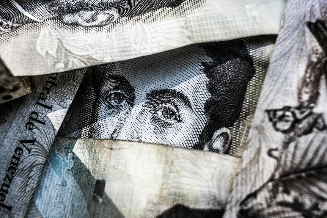 What Hobbies Can Be Turned into a side hustle for More Profit? What Hobbies Can Be Turned into a side hustle for More Profit?